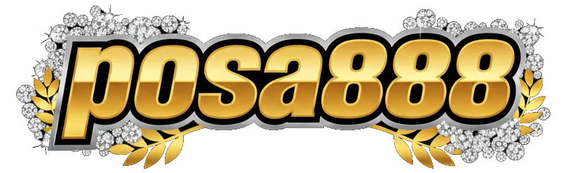 posa888